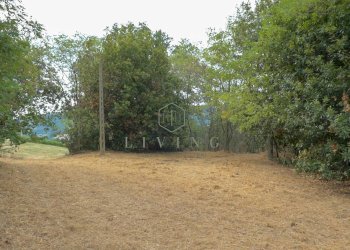 Foto 7 - Rustic Contrada San pietro
 
snc, Massignano - photo 7