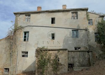 Foto 8 - Rustic Contrada San pietro
 
snc, Massignano - photo 8