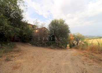 Foto 10 - Rustic Contrada San pietro
 
snc, Massignano - photo 10