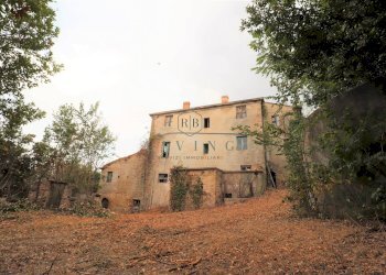 Foto 11 - Rustic Contrada San pietro
 
snc, Massignano - photo 11