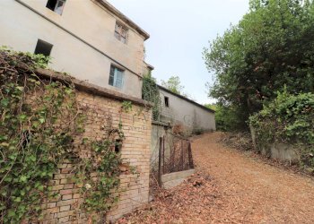 Foto 13 - Rustic Contrada San pietro
 
snc, Massignano - photo 13