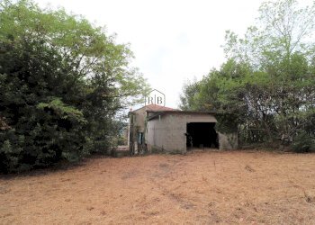 Foto 15 - Rustic Contrada San pietro
 
snc, Massignano - photo 15