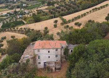 Foto 20 - Rustic Contrada San pietro
 
snc, Massignano - photo 20