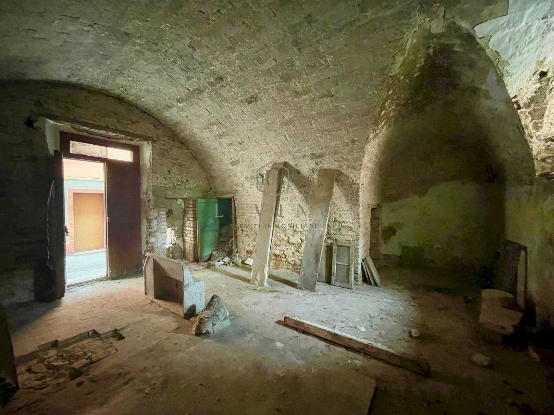 Foto 1 - Monolocale Via Case Nuove
 
23, San Benedetto del Tronto - foto 1