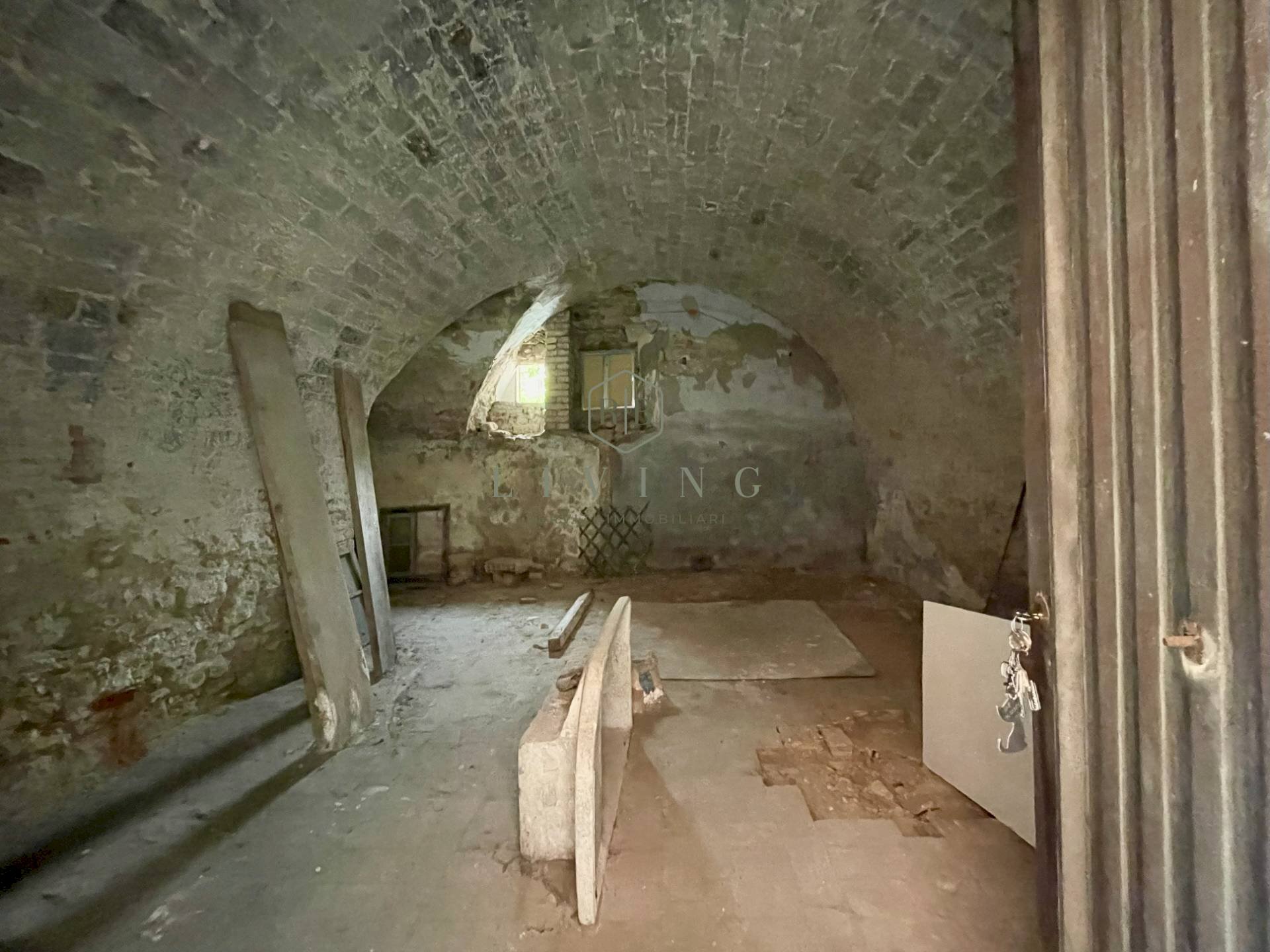 Foto 2 - Monolocale Via Case Nuove
23, San Benedetto del Tronto - foto 2