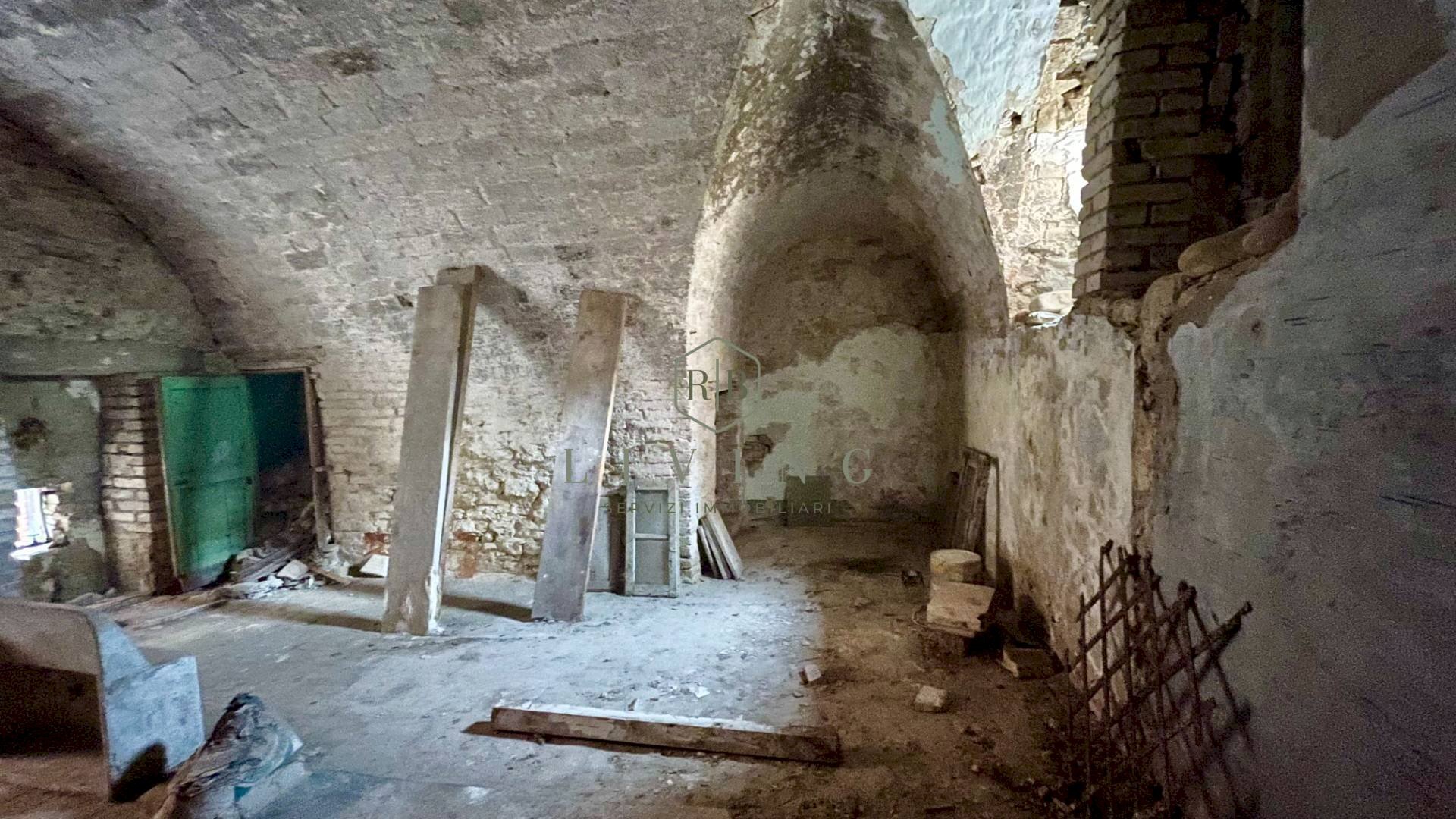 Foto 3 - Monolocale Via Case Nuove
23, San Benedetto del Tronto - foto 3