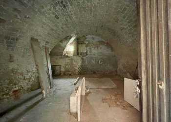 Foto 2 - Monolocale Via Case Nuove
 
23, San Benedetto del Tronto - foto 2