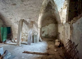 Foto 3 - Monolocale Via Case Nuove
 
23, San Benedetto del Tronto - foto 3