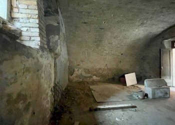 Foto 4 - Monolocale Via Case Nuove
 
23, San Benedetto del Tronto - foto 4