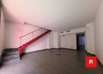 Foto 4 - Locale Commerciale Via Cesare Battisti, Caserta - foto 4