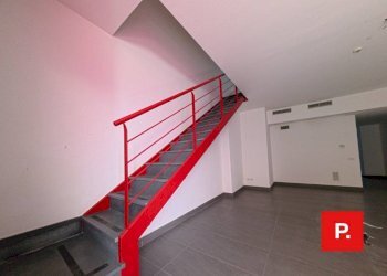 Foto 5 - Locale Commerciale Via Cesare Battisti, Caserta - foto 5