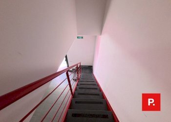 Foto 6 - Locale Commerciale Via Cesare Battisti, Caserta - foto 6