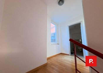 Foto 7 - Locale Commerciale Via Cesare Battisti, Caserta - foto 7