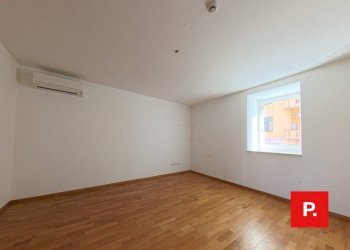 Foto 12 - Locale Commerciale Via Cesare Battisti, Caserta - foto 12