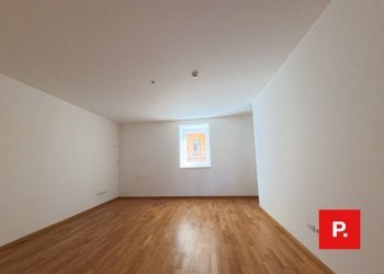 Foto 13 - Locale Commerciale Via Cesare Battisti, Caserta - foto 13