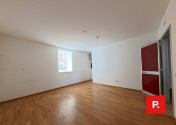 Foto 14 - Locale Commerciale Via Cesare Battisti, Caserta - foto 14