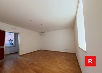 Foto 15 - Locale Commerciale Via Cesare Battisti, Caserta - foto 15