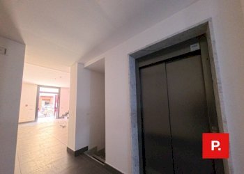 Foto 17 - Locale Commerciale Via Cesare Battisti, Caserta - foto 17