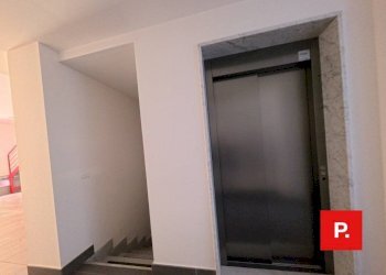 Foto 18 - Locale Commerciale Via Cesare Battisti, Caserta - foto 18