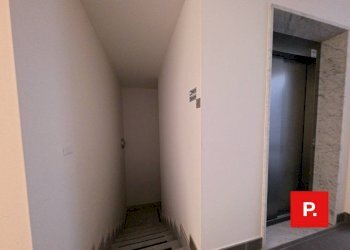 Foto 19 - Locale Commerciale Via Cesare Battisti, Caserta - foto 19