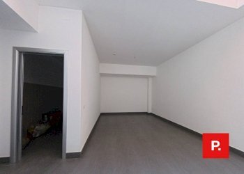 Foto 20 - Locale Commerciale Via Cesare Battisti, Caserta - foto 20