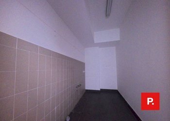 Foto 21 - Locale Commerciale Via Cesare Battisti, Caserta - foto 21