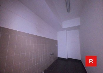 Foto 22 - Locale Commerciale Via Cesare Battisti, Caserta - foto 22