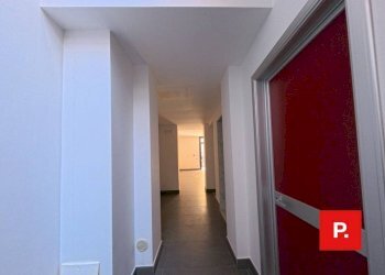 Foto 23 - Locale Commerciale Via Cesare Battisti, Caserta - foto 23