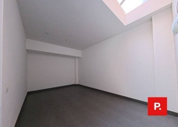 Foto 24 - Locale Commerciale Via Cesare Battisti, Caserta - foto 24