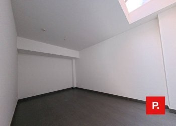 Foto 25 - Locale Commerciale Via Cesare Battisti, Caserta - foto 25