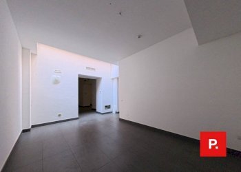 Foto 26 - Locale Commerciale Via Cesare Battisti, Caserta - foto 26