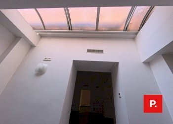 Foto 27 - Locale Commerciale Via Cesare Battisti, Caserta - foto 27