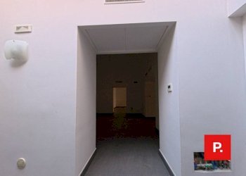 Foto 28 - Locale Commerciale Via Cesare Battisti, Caserta - foto 28