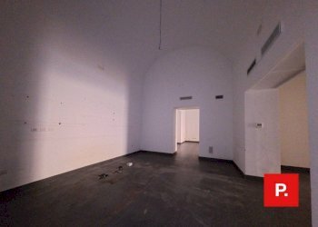 Foto 29 - Locale Commerciale Via Cesare Battisti, Caserta - foto 29