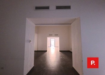 Foto 30 - Locale Commerciale Via Cesare Battisti, Caserta - foto 30