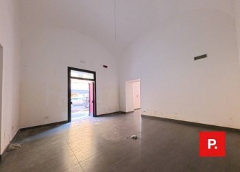 Foto 31 - Locale Commerciale Via Cesare Battisti, Caserta - foto 31