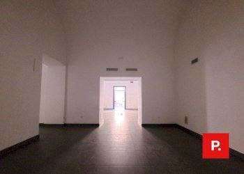 Foto 32 - Locale Commerciale Via Cesare Battisti, Caserta - foto 32