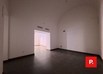 Foto 33 - Locale Commerciale Via Cesare Battisti, Caserta - foto 33