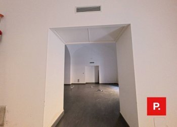 Foto 36 - Locale Commerciale Via Cesare Battisti, Caserta - foto 36