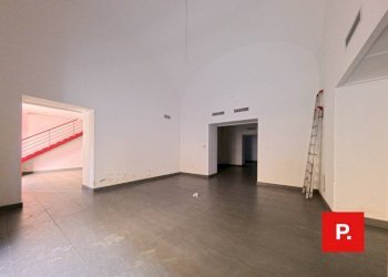 Foto 37 - Locale Commerciale Via Cesare Battisti, Caserta - foto 37