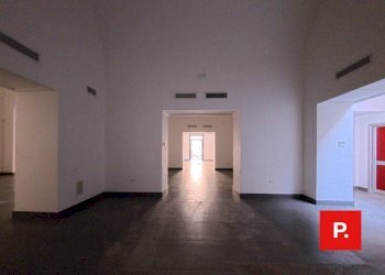 Foto 38 - Locale Commerciale Via Cesare Battisti, Caserta - foto 38