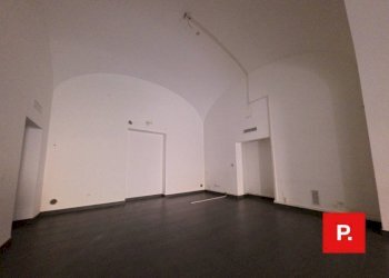 Foto 39 - Locale Commerciale Via Cesare Battisti, Caserta - foto 39