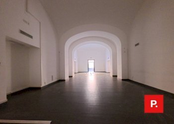 Foto 42 - Locale Commerciale Via Cesare Battisti, Caserta - foto 42