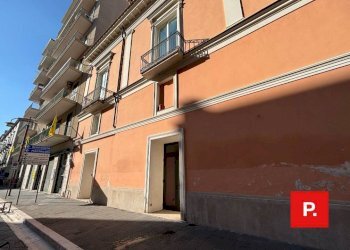 Foto 43 - Locale Commerciale Via Cesare Battisti, Caserta - foto 43