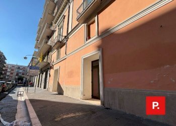 Foto 44 - Locale Commerciale Via Cesare Battisti, Caserta - foto 44