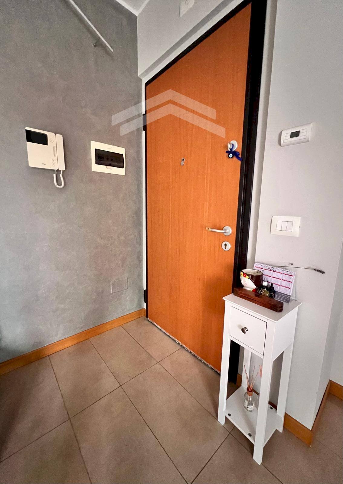 Foto 2 - Two-room apartment Via G. Vico, Campobasso - photo 2