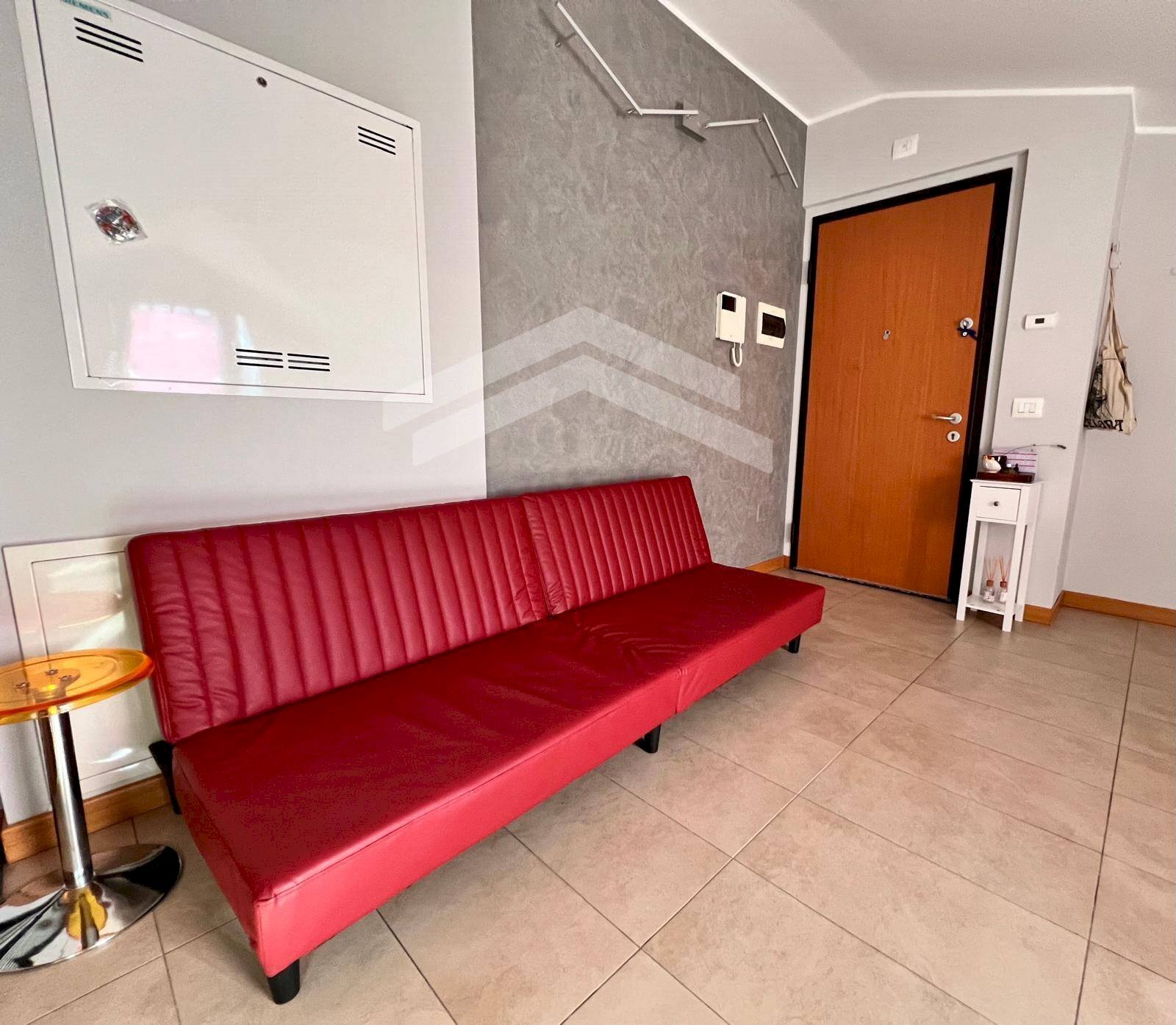 Foto 3 - Two-room apartment Via G. Vico, Campobasso - photo 3