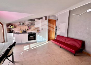 Foto 1 - Bilocale Via G. Vico, Campobasso - foto 1