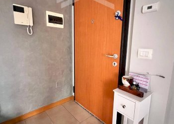 Foto 2 - Bilocale Via G. Vico, Campobasso - foto 2