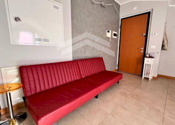 Foto 3 - Bilocale Via G. Vico, Campobasso - foto 3